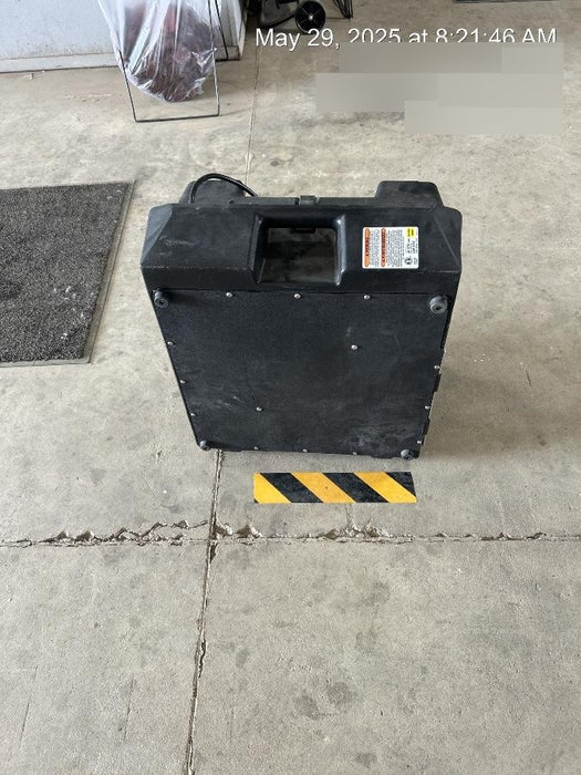 2022 PHOENIX Guardian R Hepa