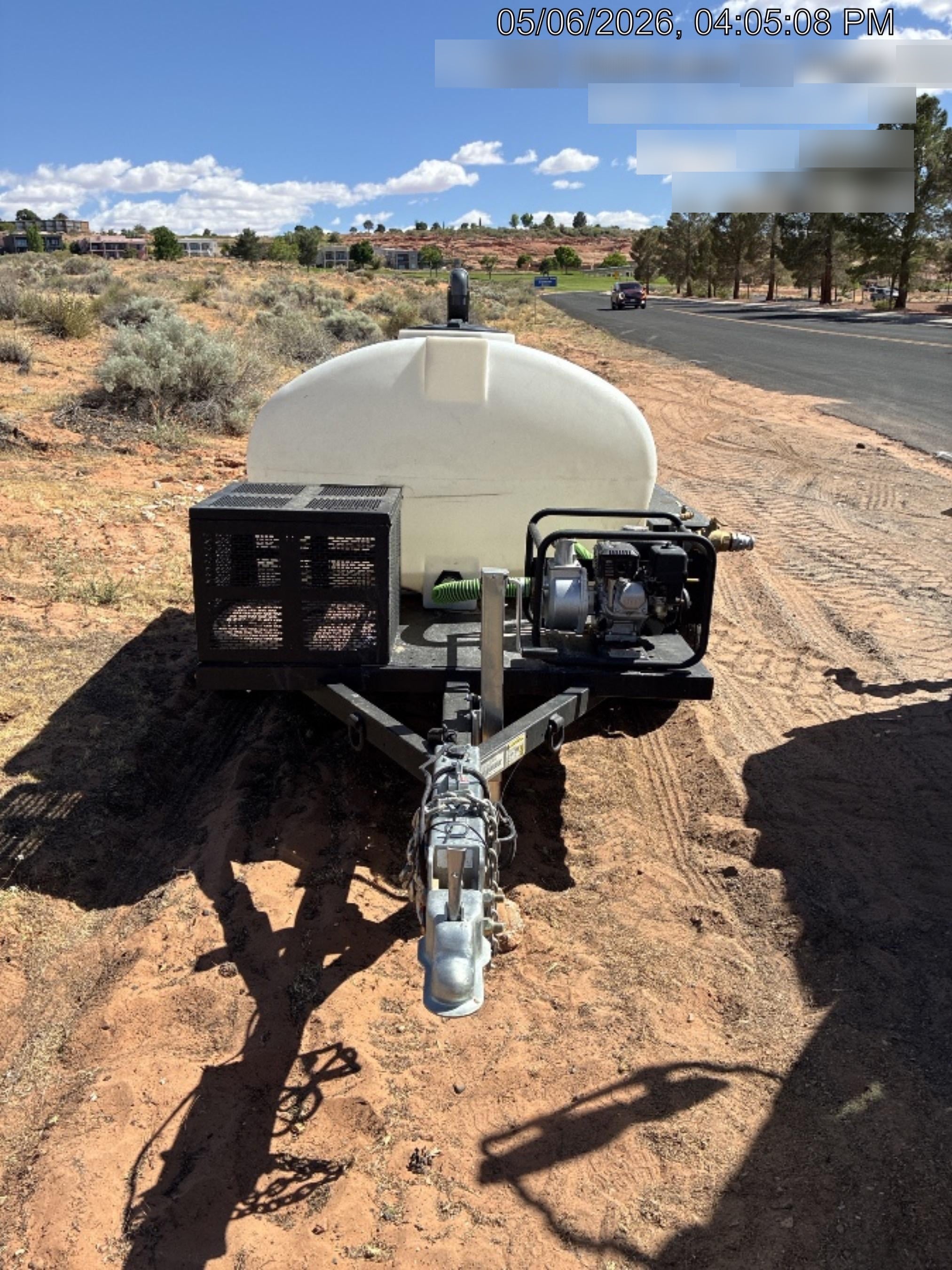 2025 MI-T-M MWT-0510-2MHD