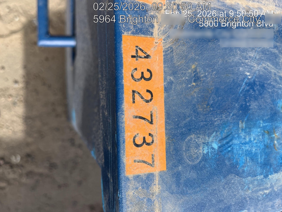 2024 DURABOX DB212