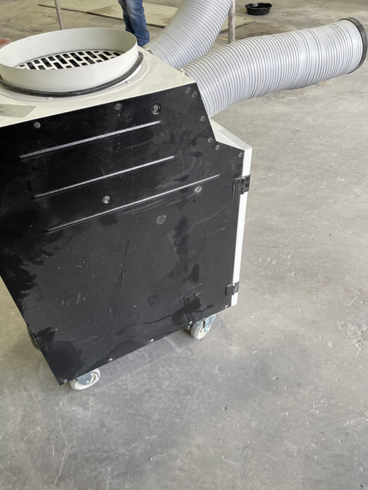 2022 KWIKOOL KPAC1411-2