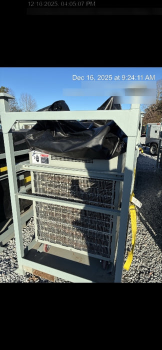 2025 AVTRON AVTRON 2805