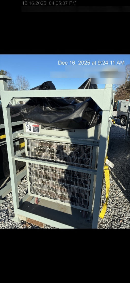 2025 AVTRON AVTRON 2805