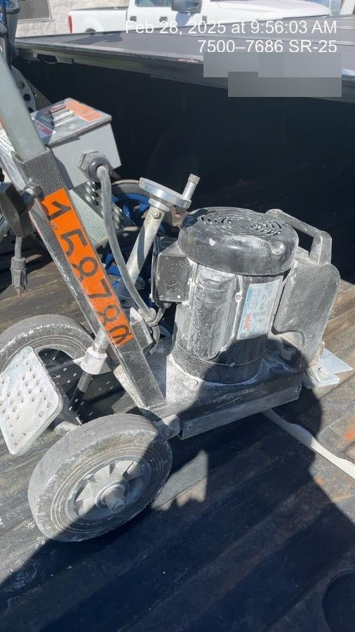 2021 NATIONAL FLOORING 550