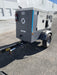 2021 ATLAS COPCO QAS45 CWK