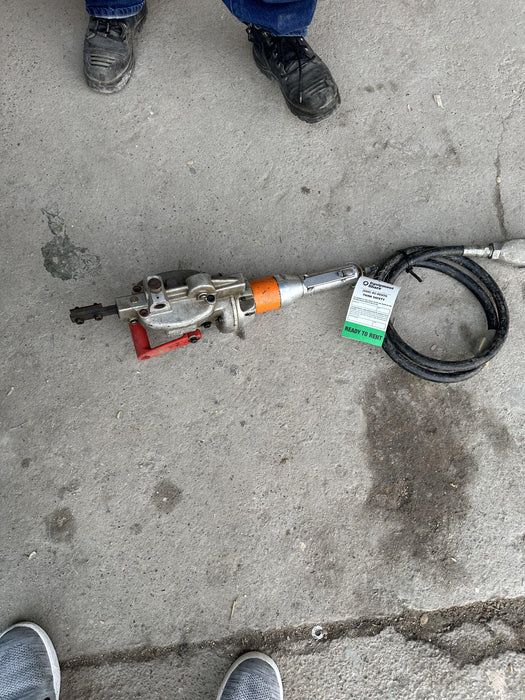 2020 MICHIGAN PNEUMATIC 18405