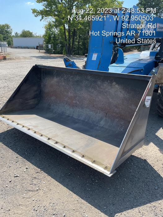 2021 ARROW MATERIAL HANDLING 32096258089