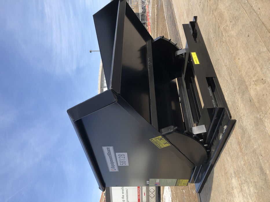 2020 ARROW MATERIAL HANDLING HP-6000-200
