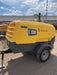 2022 ATLAS COPCO XAS188