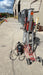2024 HILTI DD 250