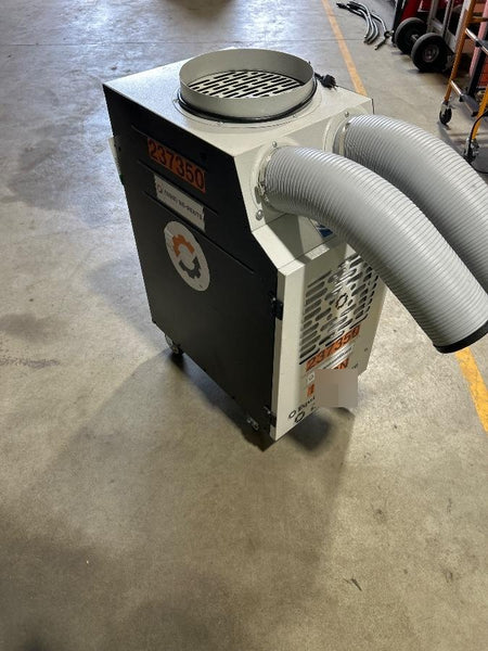 2022 KWIKOOL KPAC1411-2