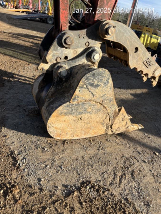 2024 EQUIPMENTSHARE 1000291