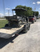 2022 LOADTRAIL Tilt-Deck Rental Trailer