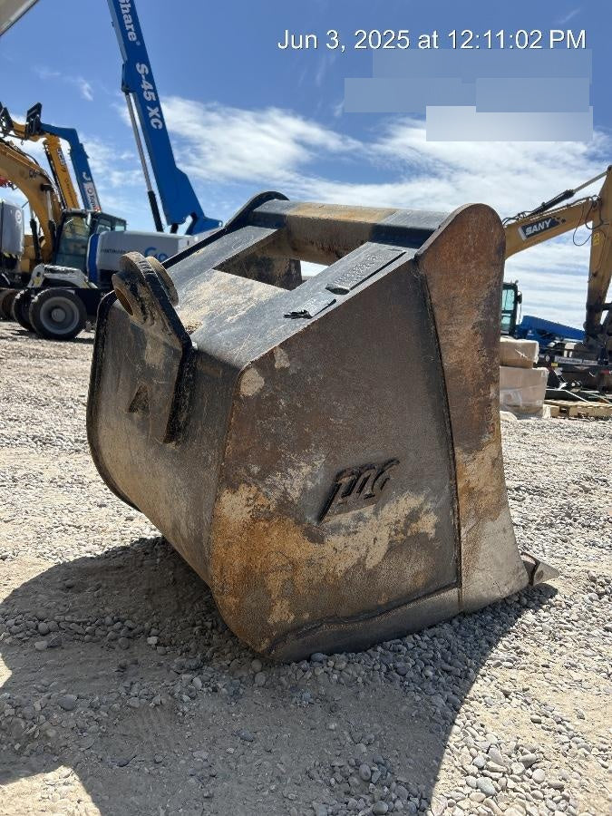 2023 HILTI TE 3000-AVR
