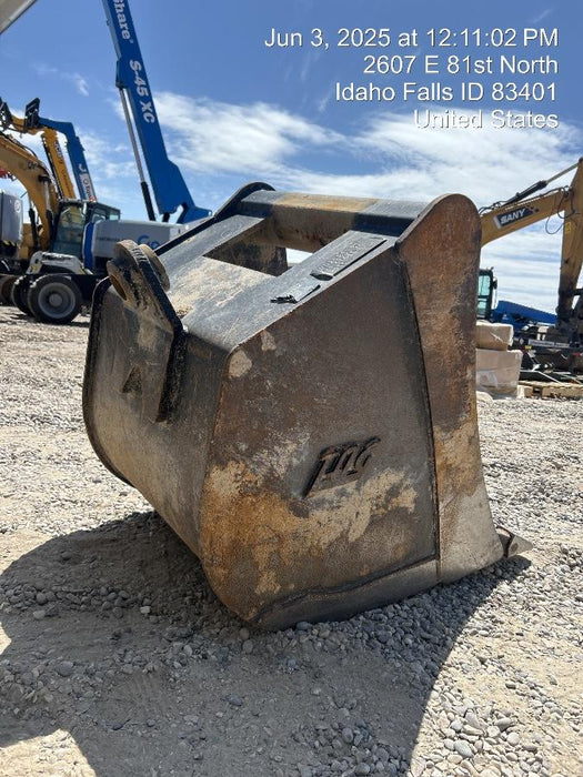 2023 HILTI TE 3000-AVR