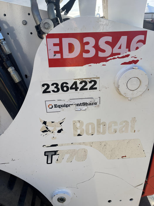 2023 VIRNIG RBV72-25