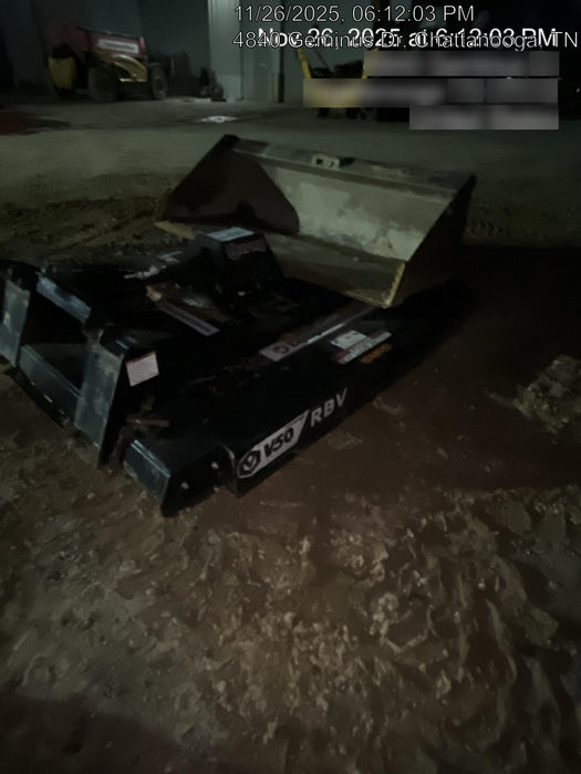 2023 VIRNIG RBV72-25