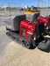 2024 TORO MBTX 2500-TS