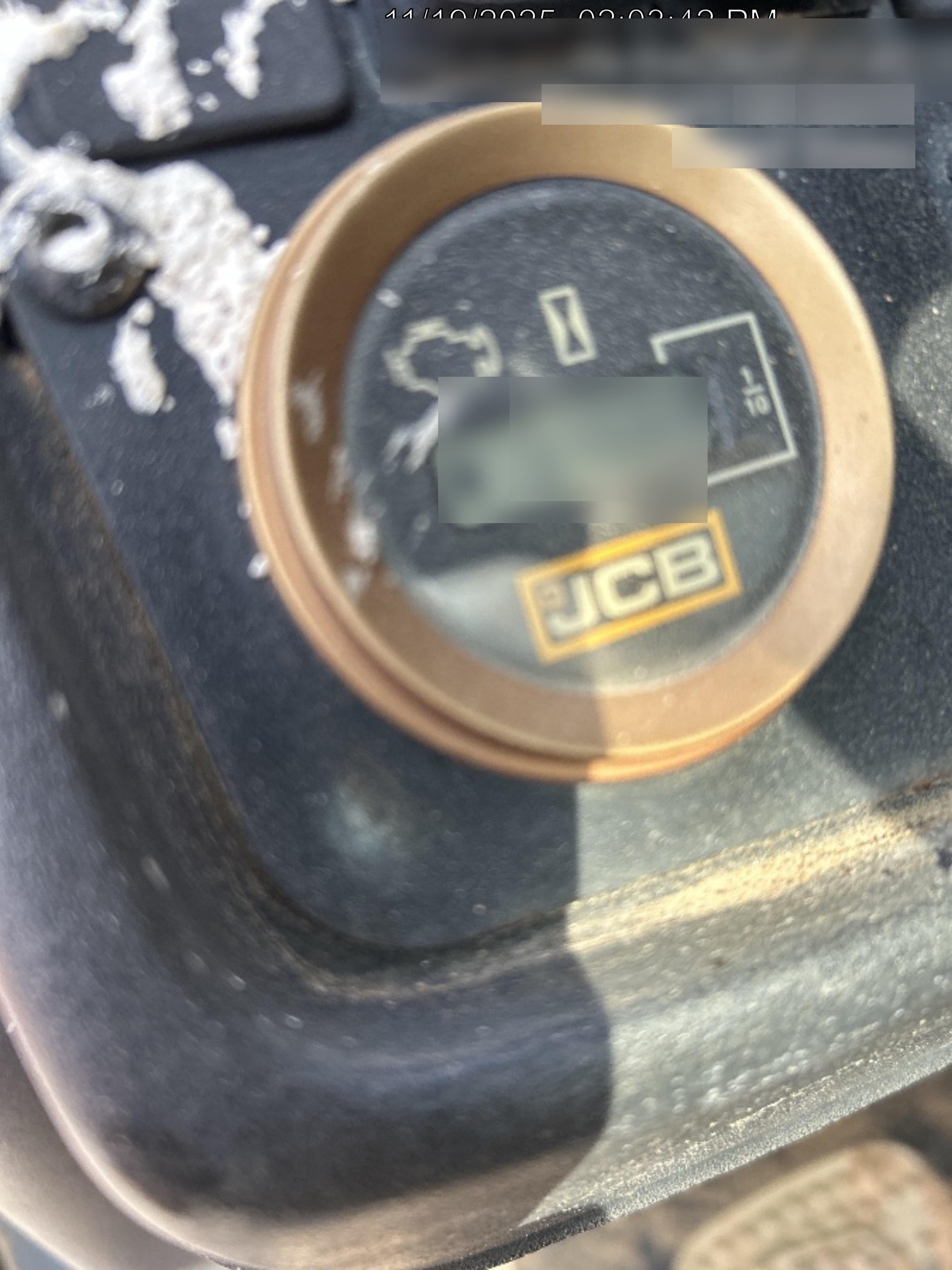 2020 JCB 510-56