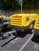 2020 ATLAS COPCO XAS188