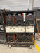 2020 TRYSTAR 6XWLDRK-350- 9KVA-WG