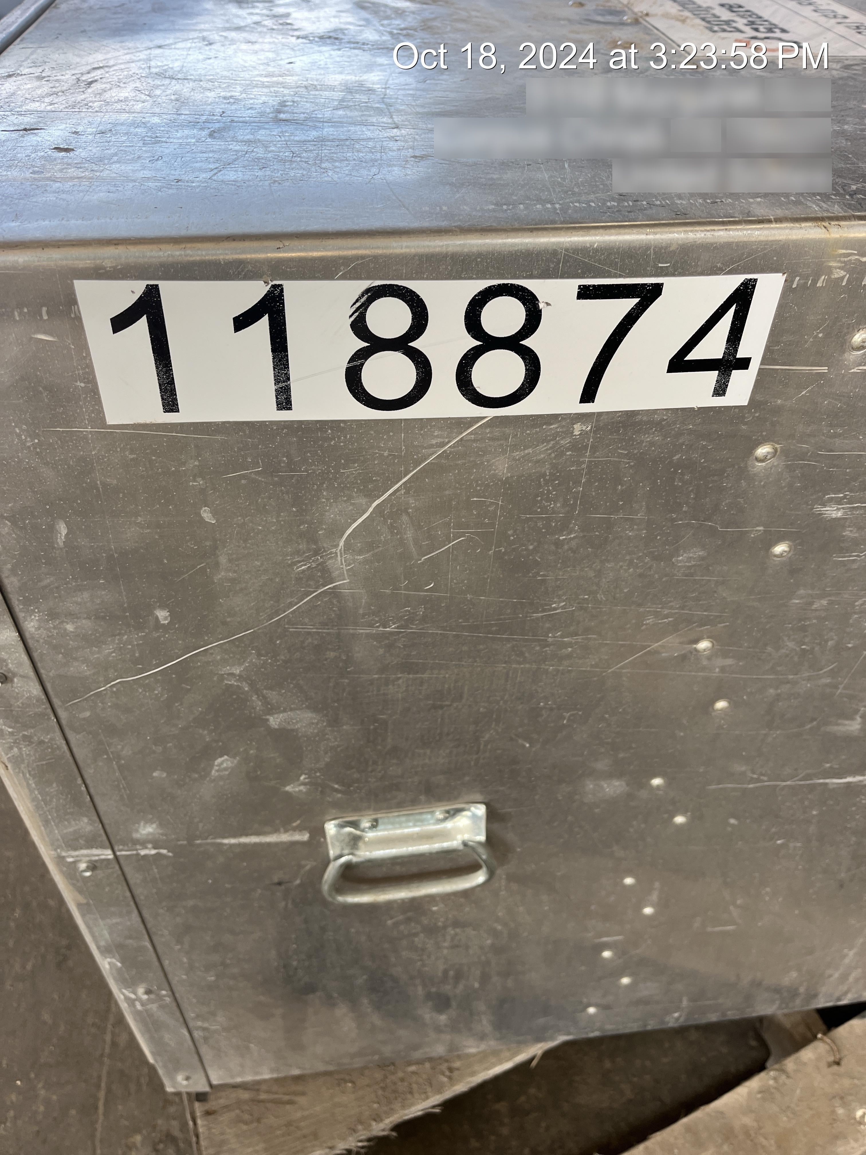 2020 AEROSPACE 9143