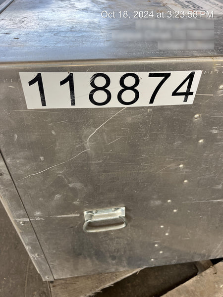 2020 AEROSPACE 9143