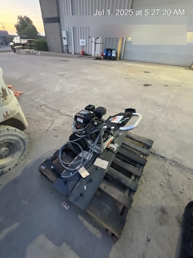 2022 SIMPSON 61024