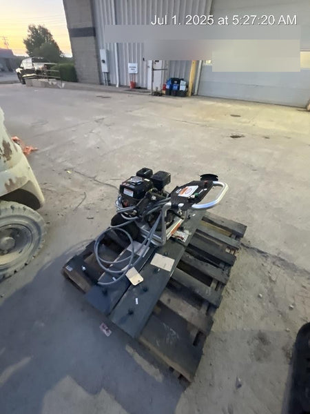 2022 SIMPSON 61024