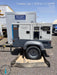 2022 ATLAS COPCO QAS45 CWK
