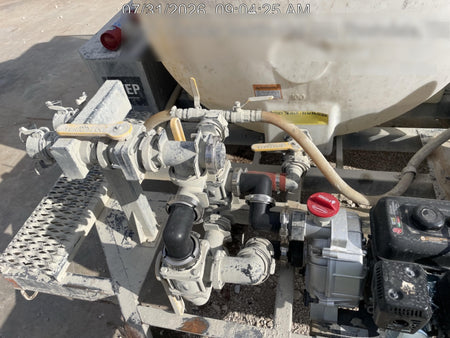2023 SIMPSON SWT-52517
