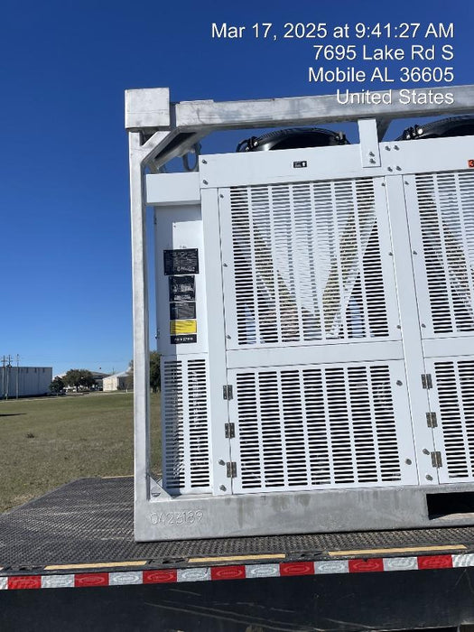 2024 SMARTECH SCOD101AR4