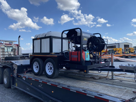 2024 MI-T-M HS-3505-1MGH-UR
