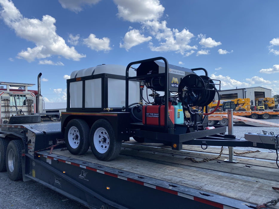 2024 MI-T-M HS-3505-1MGH-UR