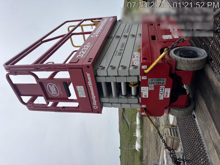 2026 MEC 3232+