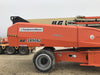 2021 JLG 1850SJ