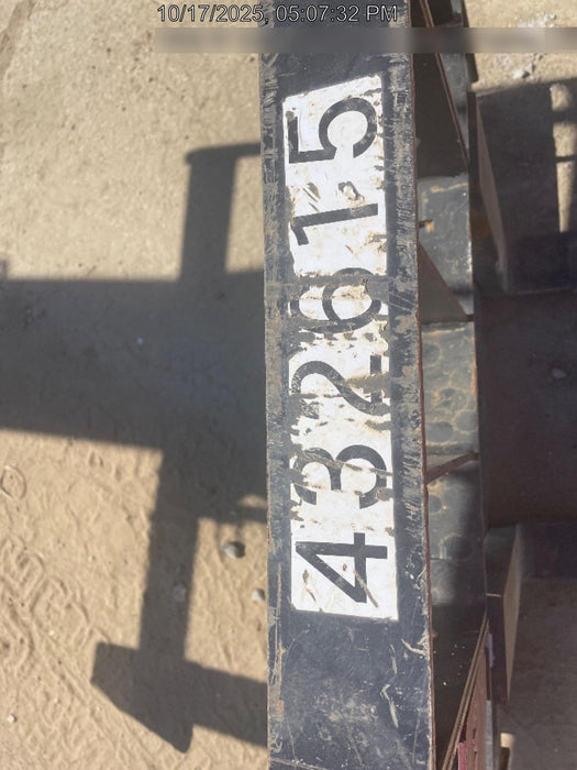 2024 VIRNIG PF4855-5VG