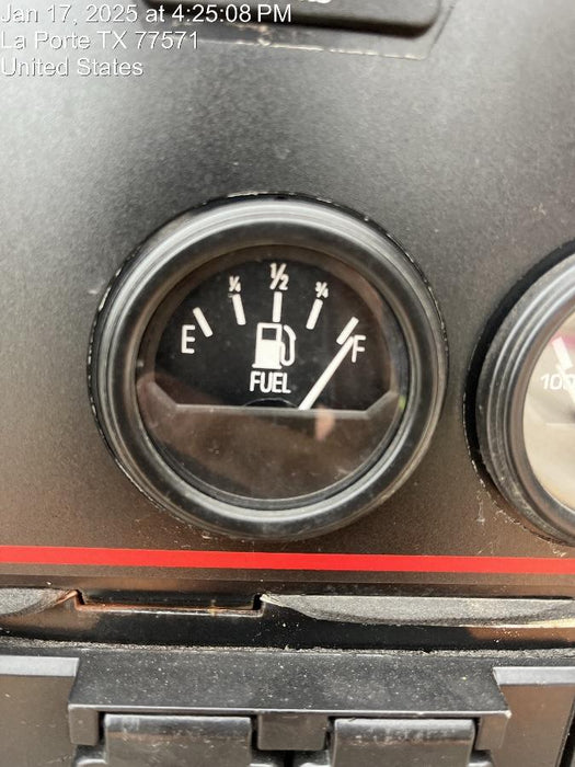 2024 Lincoln Electric LE400 Kubota V1505, Trlr, Cable Rack, Light Kit, ES Decals, T3