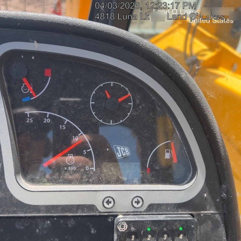 2024 JCB 506-36