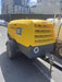 2023 ATLAS COPCO XAS188 CWK