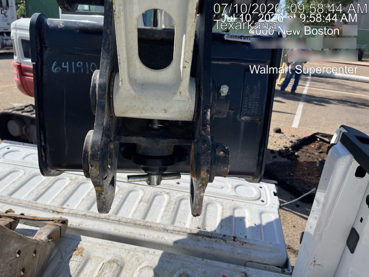 2026 TAG MANUFACTURING 2427Q2S-0000-NN04A7S6E0P2N