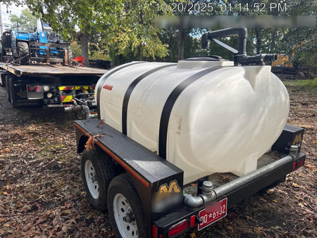 2025 MI-T-M MWT-0510-2MHD