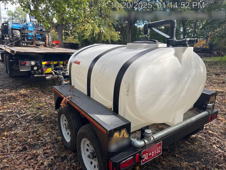 2025 MI-T-M MWT-0510-2MHD