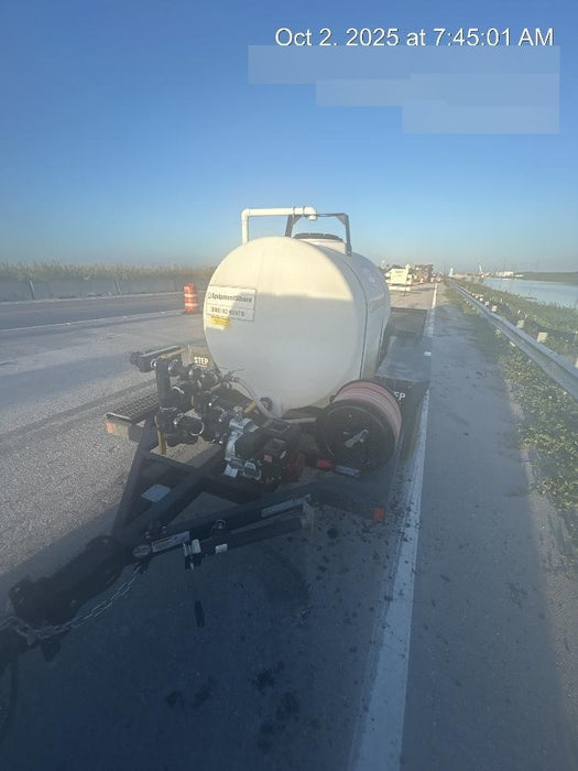 2024 SIMPSON SWT-52517