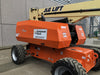 2020 JLG 860SJ