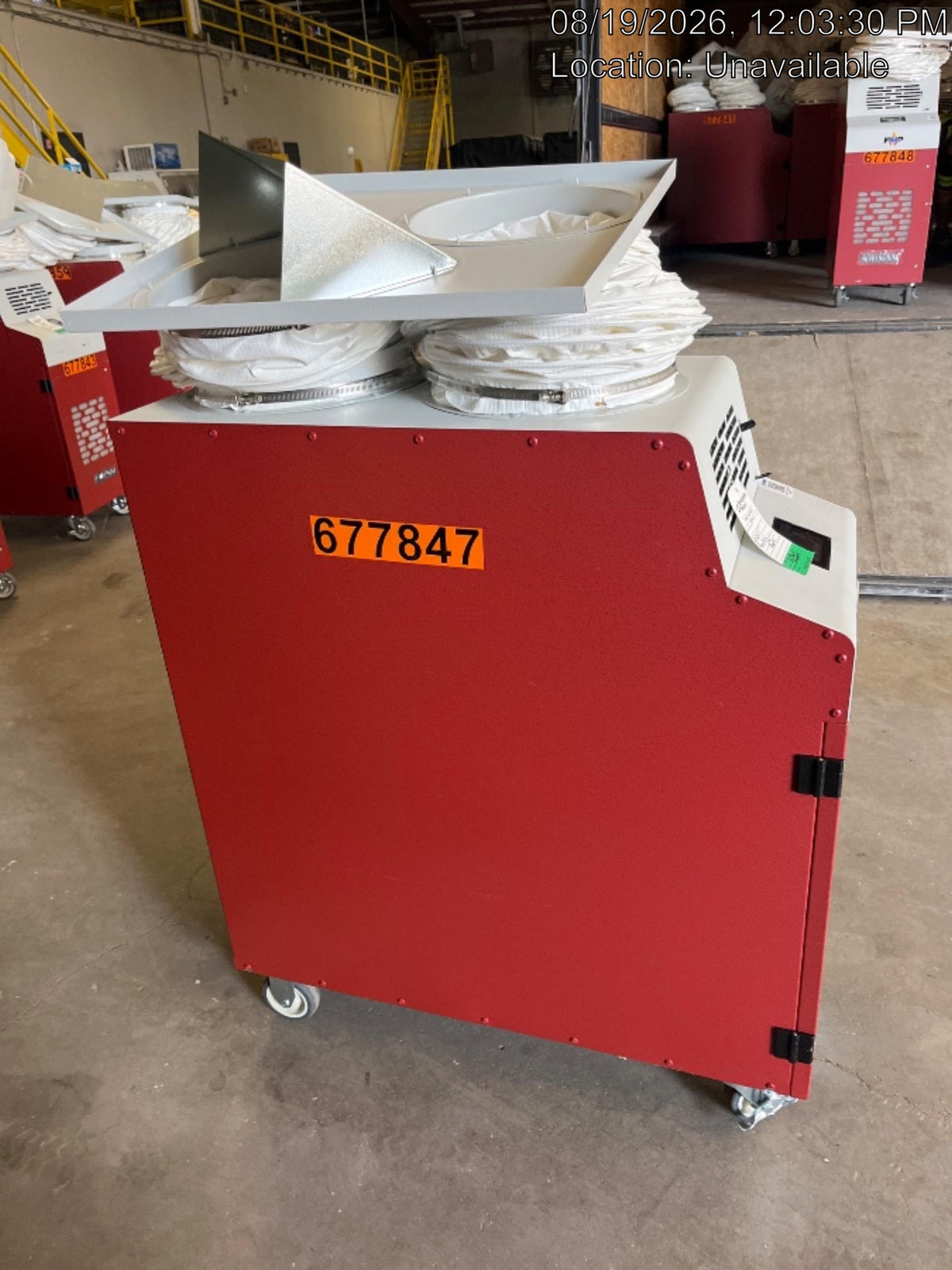 2026 KWIKOOL KPHP1811-3