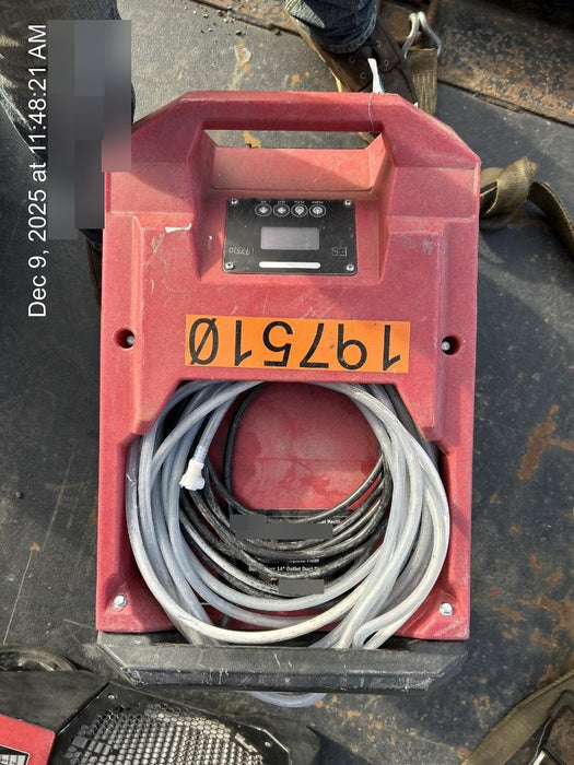 2021 PHOENIX DryMAX XL