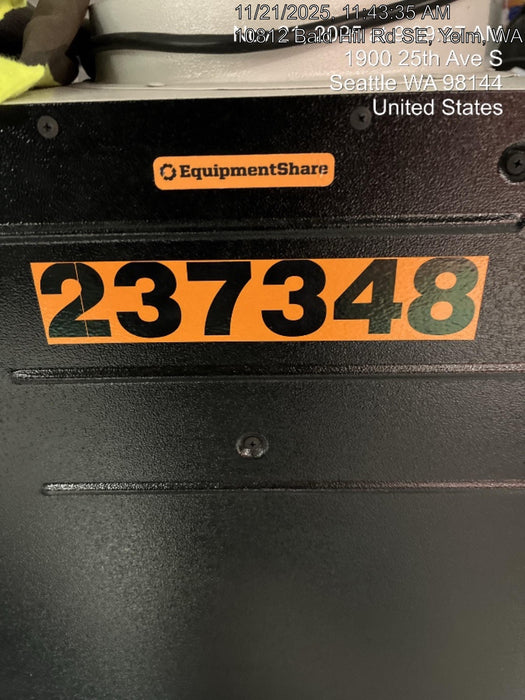 2022 KWIKOOL KPAC1411-2