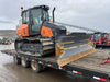 2023 DOOSAN DD100-US20 - Doosan
