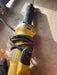 2023 DEWALT DWE4887N
