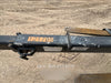 2020 STAR INDUSTRIES M1360B - Star JIB Boom